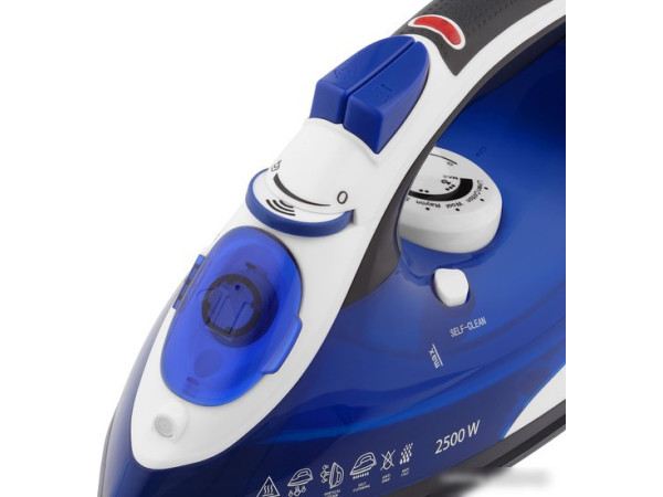 Утюг Vitek VT-8337