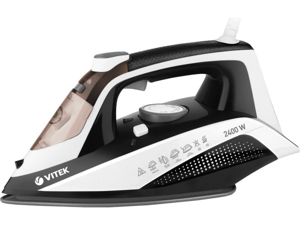 Утюг Vitek Starlight VT-8339