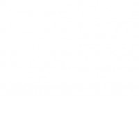 Утюг Vitek VT-8346BK