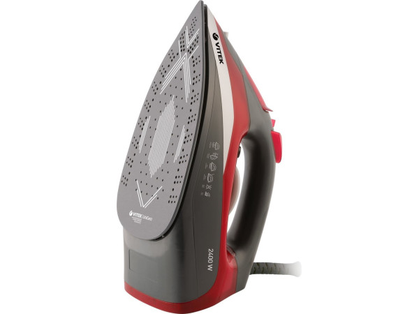 Утюг Vitek VT-8348
