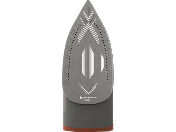Утюг Vitek VT-8348