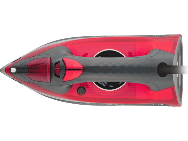 Утюг Vitek VT-8348