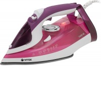 Утюг Vitek VT-8354