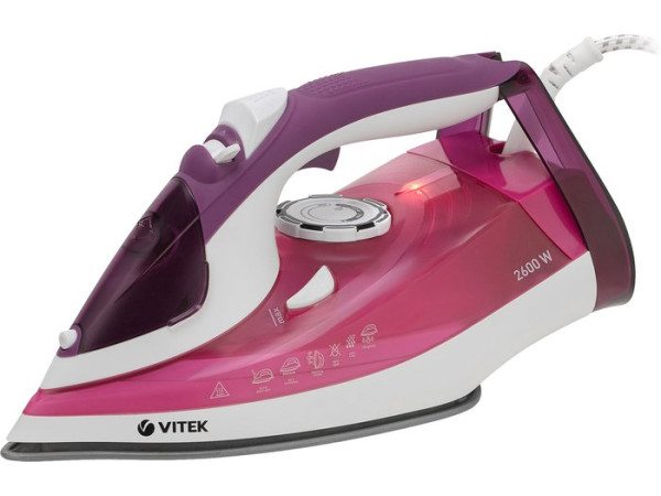 Утюг Vitek VT-8354
