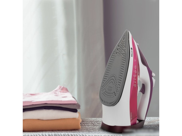 Утюг Vitek VT-8354