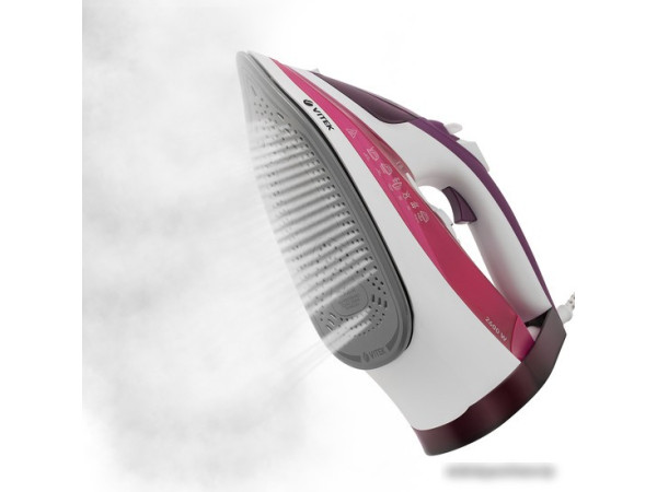 Утюг Vitek VT-8354