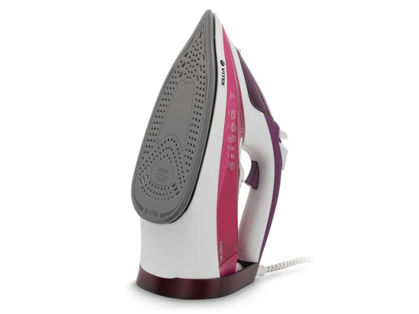 Утюг Vitek VT-8354
