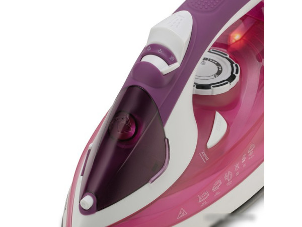 Утюг Vitek VT-8354