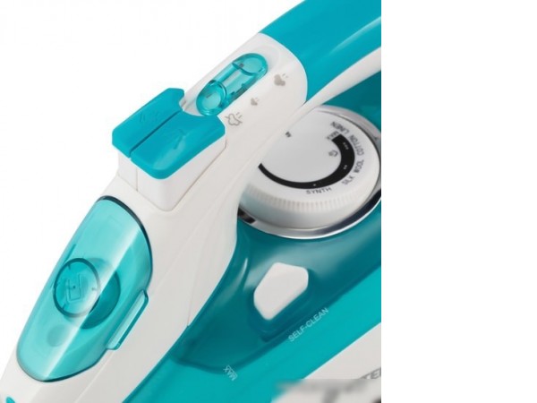 Утюг Vitek VT-8355