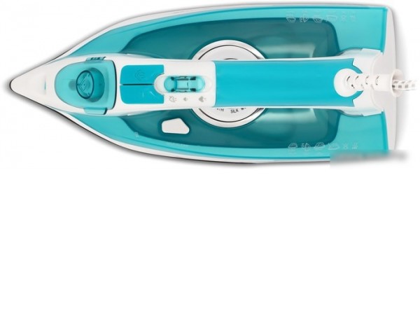 Утюг Vitek VT-8355