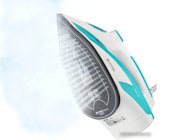 Утюг Vitek VT-8355