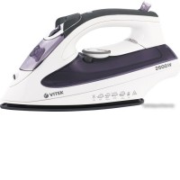 Утюг Vitek VT-8356