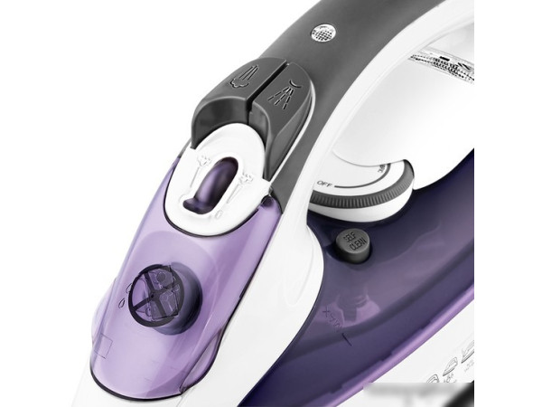 Утюг Vitek VT-8356