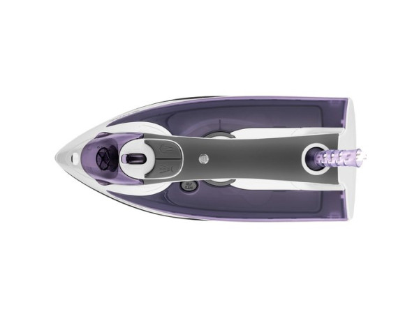 Утюг Vitek VT-8356