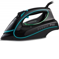 Утюг Vitek VT-8359