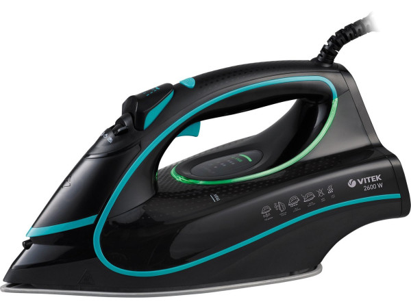 Утюг Vitek VT-8359