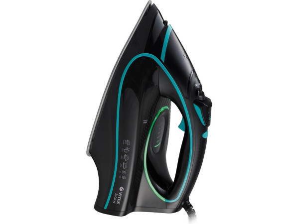 Утюг Vitek VT-8359