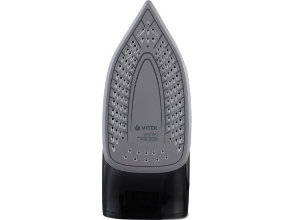 Утюг Vitek VT-8359