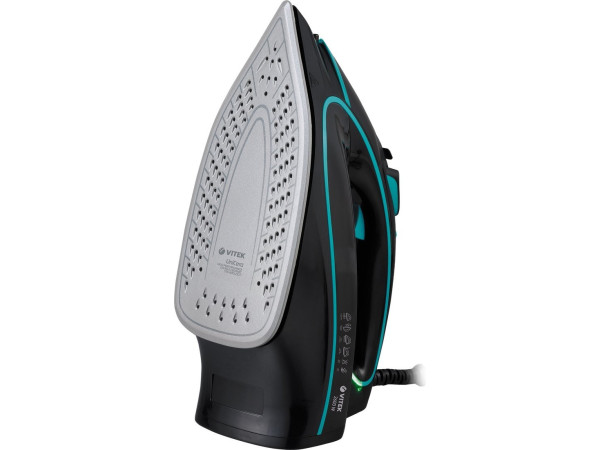Утюг Vitek VT-8359