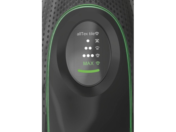 Утюг Vitek VT-8359