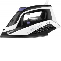 Утюг Vitek Prive VT-8360