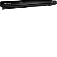 Выпрямитель Vitek VT-8403 BK