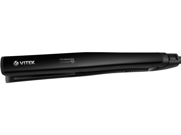 Выпрямитель Vitek VT-8403 BK