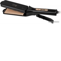 Щипцы-гофре Vitek VT-8407 BK