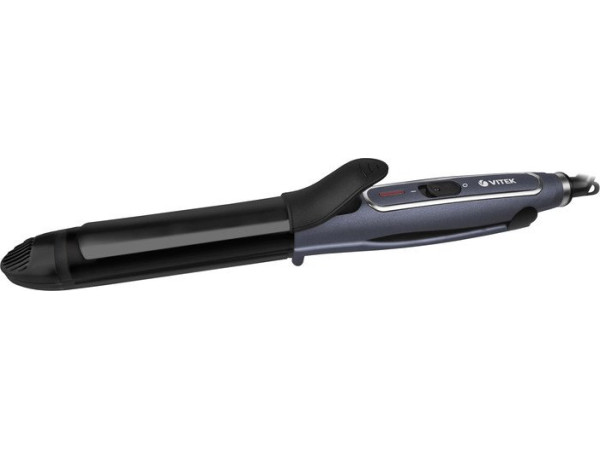 Мультистайлер Vitek VT-8424 B