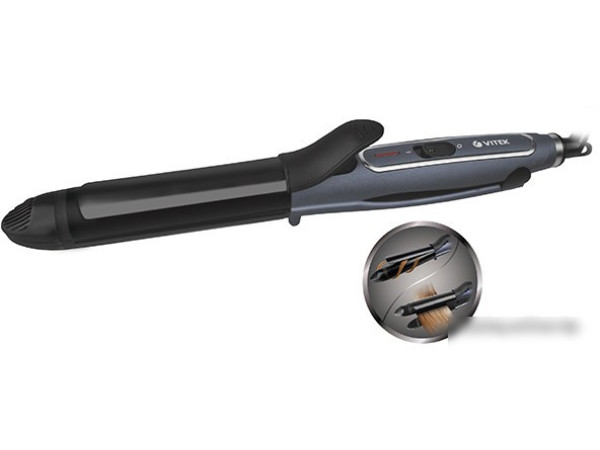 Мультистайлер Vitek VT-8424 B