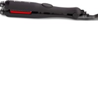 Мультистайлер Vitek VT-8435