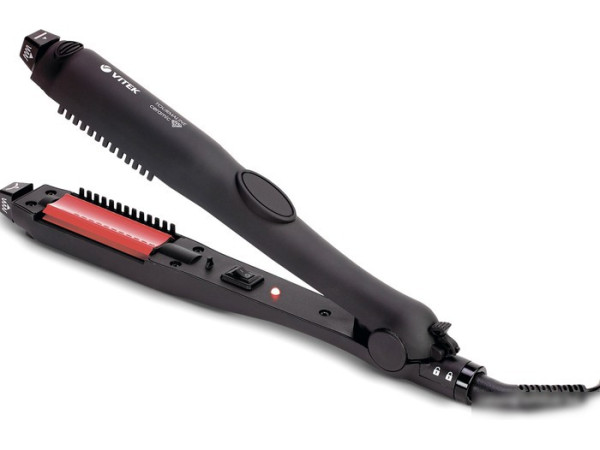 Мультистайлер Vitek VT-8435