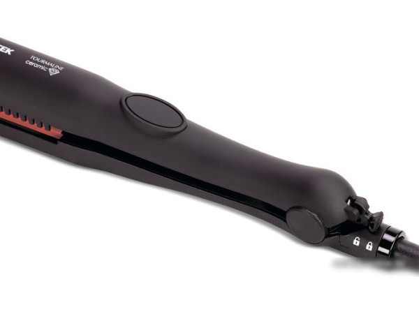 Мультистайлер Vitek VT-8435