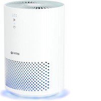Очиститель воздуха Vitek VT-8553
