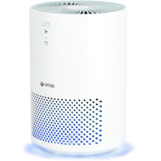 Очиститель воздуха Vitek VT-8553