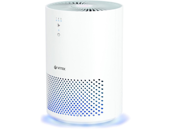 Очиститель воздуха Vitek VT-8553