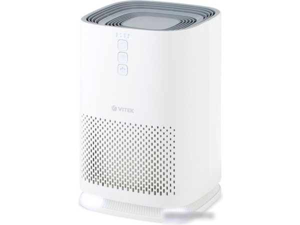 Очиститель воздуха Vitek VT-8555