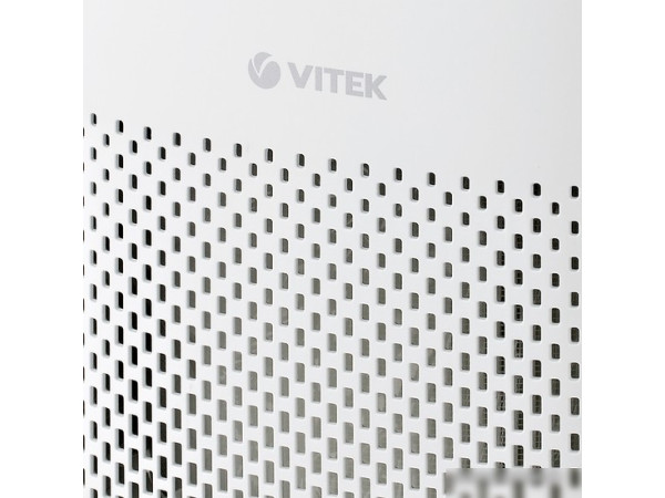 Очиститель воздуха Vitek VT-8555