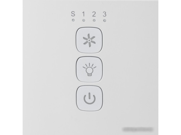 Очиститель воздуха Vitek VT-8555