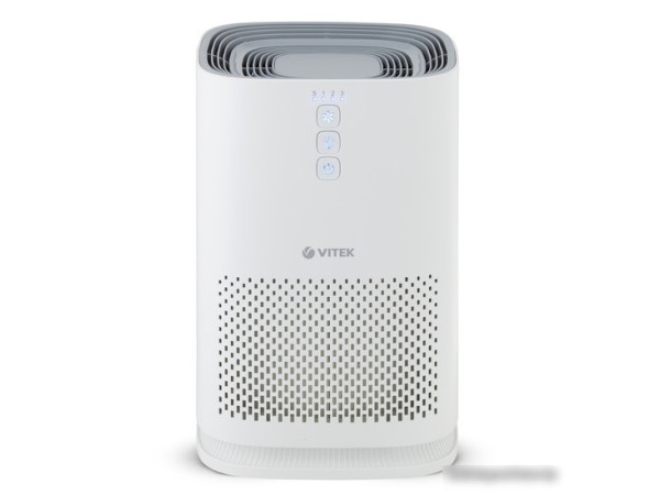Очиститель воздуха Vitek VT-8555