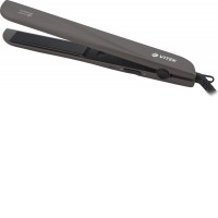 Выпрямитель Vitek VT-2300