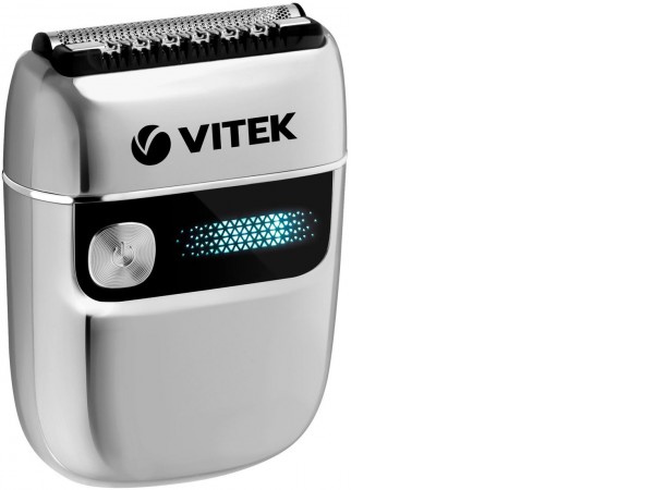 Электробритва Vitek VT-2368