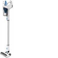 Пылесос Coolfort CF-3006