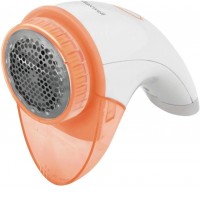 Машинка для удаления катышков Maxwell MW-3107