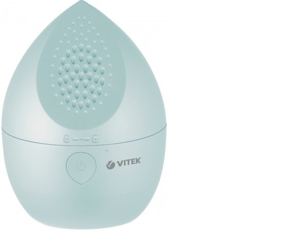 Машинка для удаления катышков Vitek VT-9500