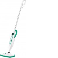 Паровая швабра Kitfort KT-1098