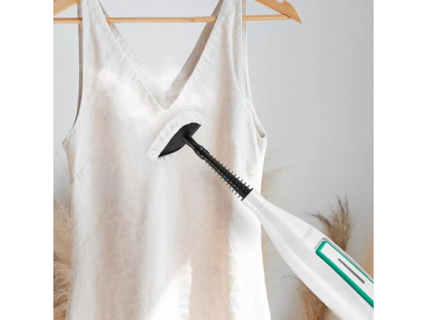 Паровая швабра Kitfort KT-1098