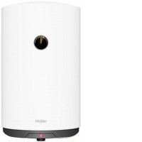 Накопительный электрический водонагреватель Haier ES30V-C1