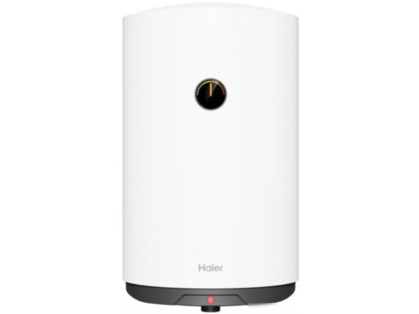 Накопительный электрический водонагреватель Haier ES80V-C1