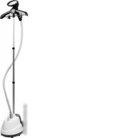 Отпариватель Galaxy GL6210